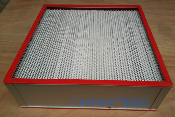 烘箱耐高溫過(guò)濾器圖片 烘箱耐高溫過(guò)濾器圖片