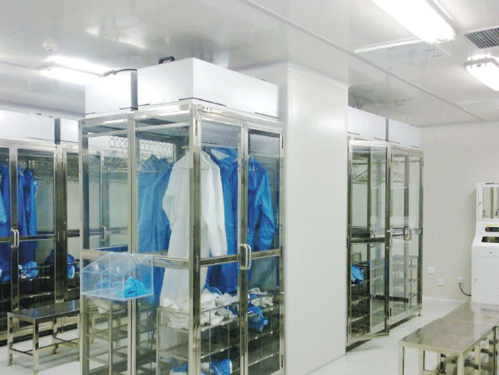 無塵衣柜是員工更衣柜更衣室鐵皮柜宿舍帶鎖儲物柜健身房浴室鋼制寄存包柜子。