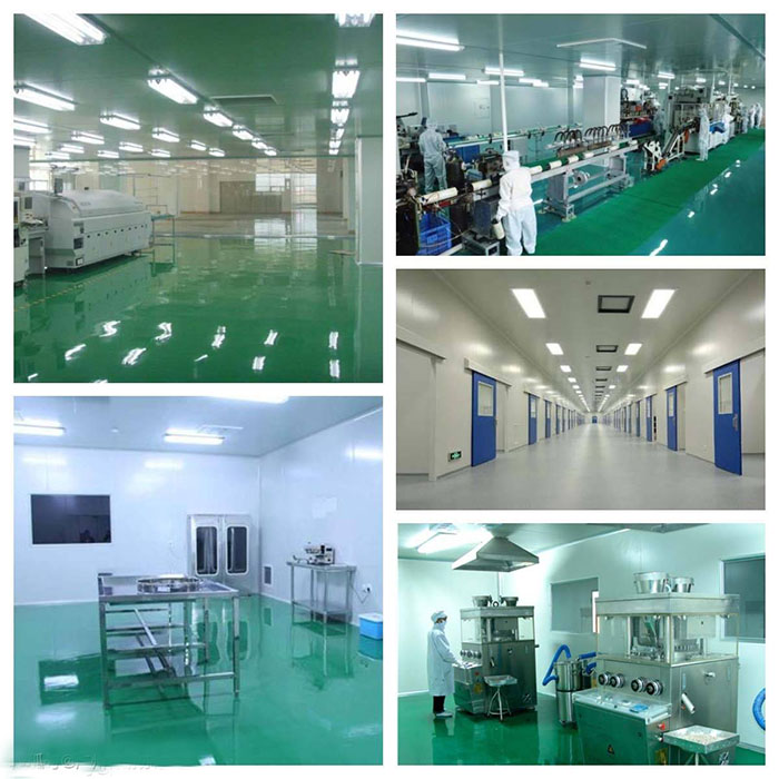 合理規(guī)劃潔凈車間的氣流組織，確保氣流從潔凈度高的區(qū)域流向潔凈度低的區(qū)域，避免反向流。